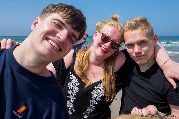 Mens actief, Bart Fotografie-209