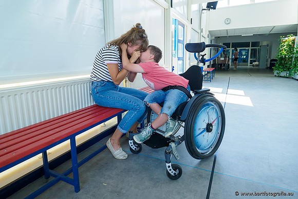 Mens actief, Bart Fotografie-215