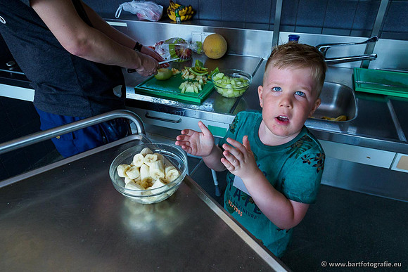 Mens actief, Bart Fotografie-214