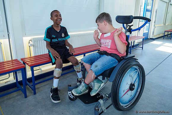 Mens actief, Bart Fotografie-217