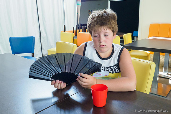 Mens actief, Bart Fotografie-219
