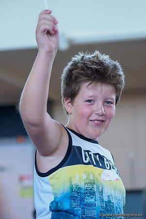 Mens actief, Bart Fotografie-223