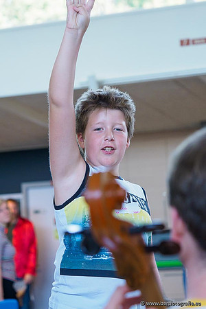 Mens actief, Bart Fotografie-224