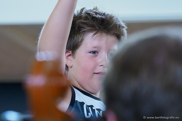 Mens actief, Bart Fotografie-225