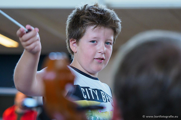 Mens actief, Bart Fotografie-226