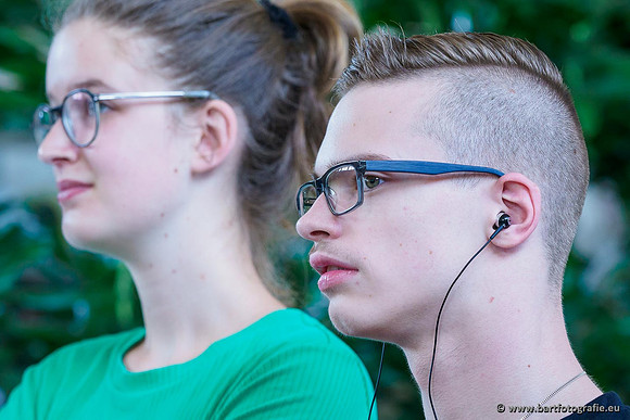 Mens actief, Bart Fotografie-228