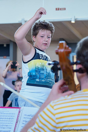 Mens actief, Bart Fotografie-227