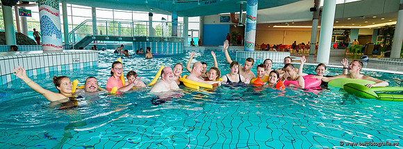 Mens actief, Bart Fotografie-239