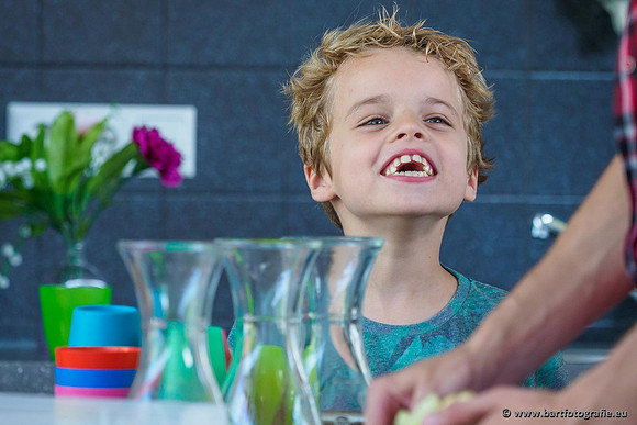 Mens actief, Bart Fotografie-238