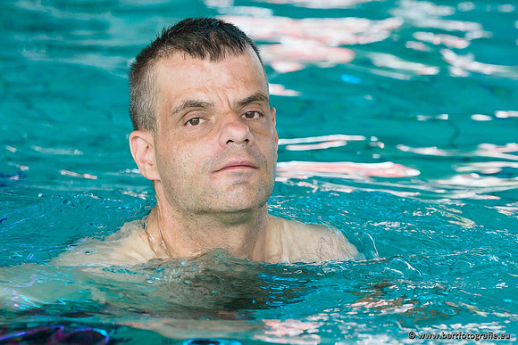 Mens actief, Bart Fotografie-243