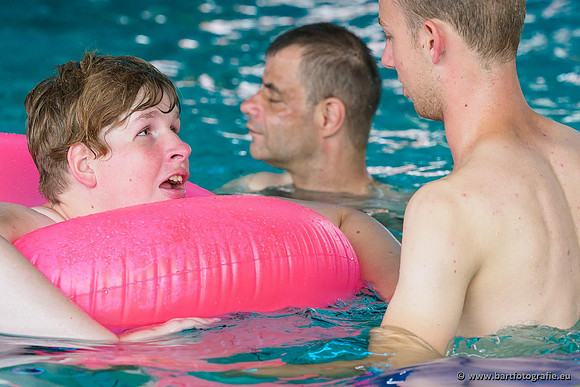 Mens actief, Bart Fotografie-245