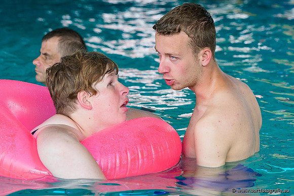 Mens actief, Bart Fotografie-246