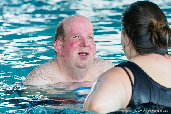 Mens actief, Bart Fotografie-248
