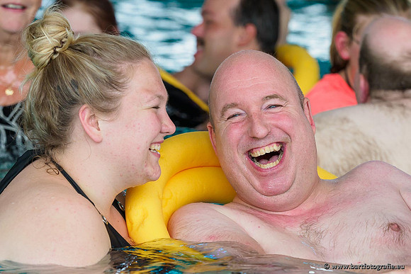 Mens actief, Bart Fotografie-253