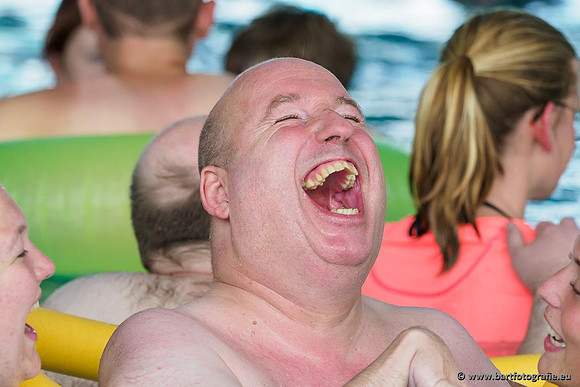 Mens actief, Bart Fotografie-255