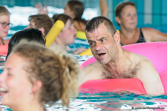 Mens actief, Bart Fotografie-257