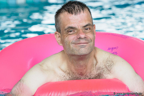 Mens actief, Bart Fotografie-256