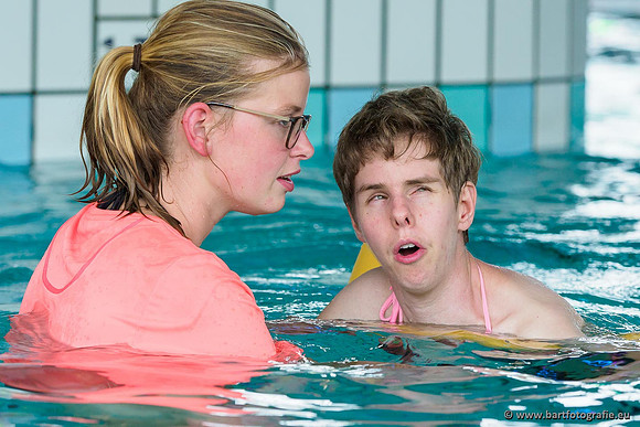 Mens actief, Bart Fotografie-260
