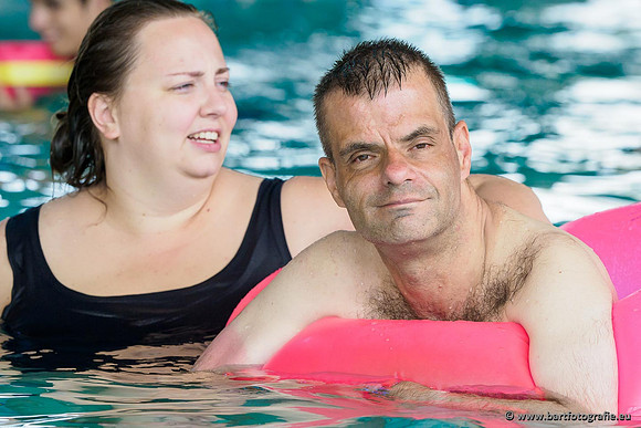 Mens actief, Bart Fotografie-262