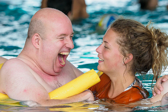 Mens actief, Bart Fotografie-264