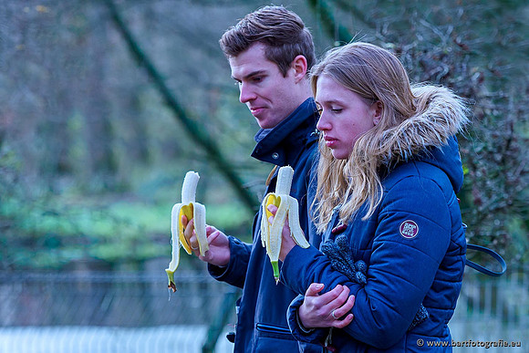 Mens actief, Bart Fotografie-266