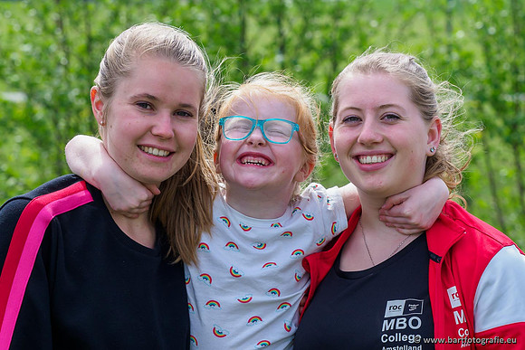 Mens actief, Bart Fotografie-267