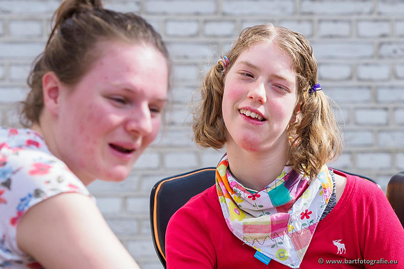 Mens actief, Bart Fotografie-270