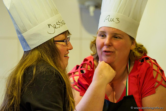Mens actief, Bart Fotografie-286