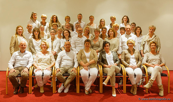 Mens en bedrijf, Bart Fotografie-202
