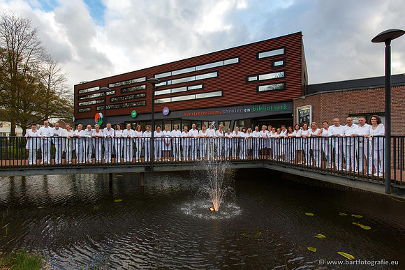Mens en bedrijf, Bart Fotografie-203