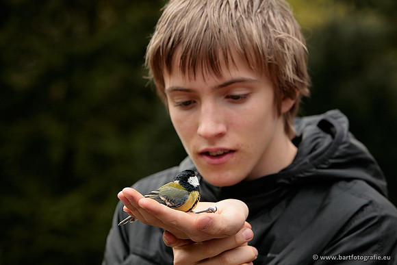Mezen, Bart Fotografie-293