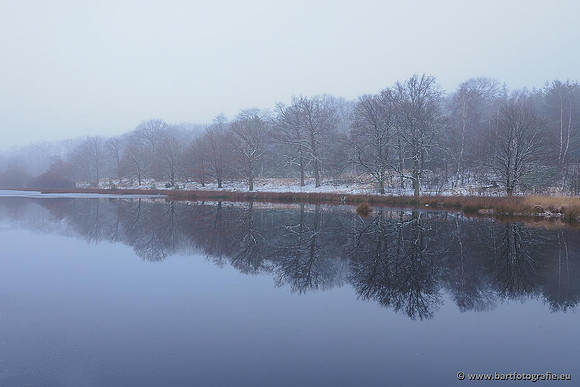 Winterwandelingen 2021, Bart Fotografie-026