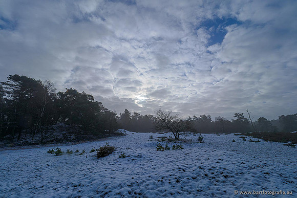 Winterwandelingen 2021, Bart Fotografie-038