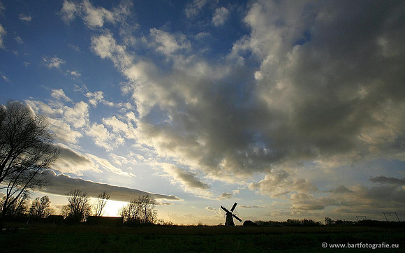 Luchten, Bart Fotografie-027