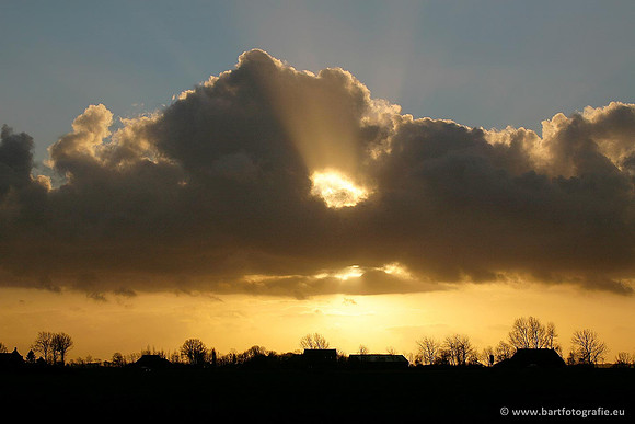 Luchten, Bart Fotografie-029