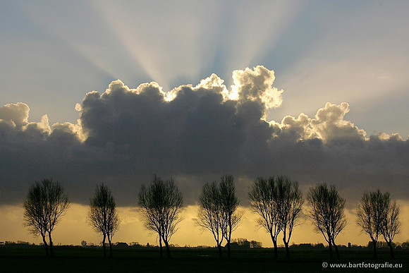 Luchten, Bart Fotografie-030