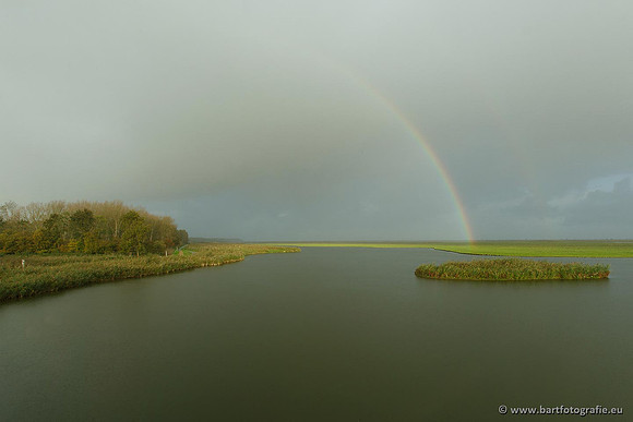 Luchten, Bart Fotografie-033