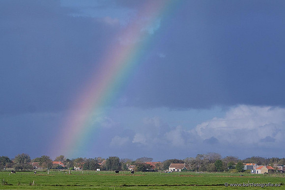 Luchten, Bart Fotografie-035