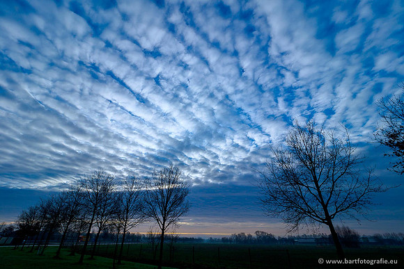 Luchten, Bart Fotografie-045