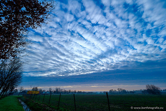 Luchten, Bart Fotografie-046
