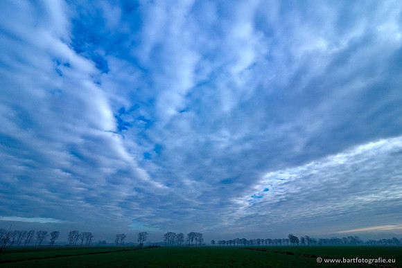 Luchten, Bart Fotografie-058