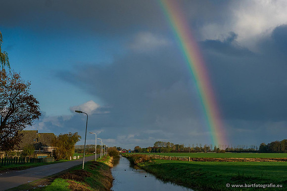 Luchten, Bart Fotografie-064