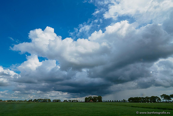 Luchten, Bart Fotografie-068