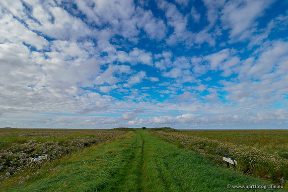 Luchten, Bart Fotografie-070