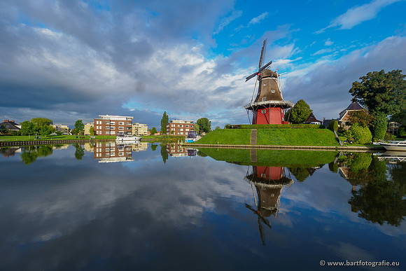 Friesland september 2020 Bart Fotografie-005
