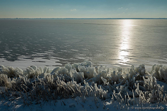 Winteralbum 2021-002