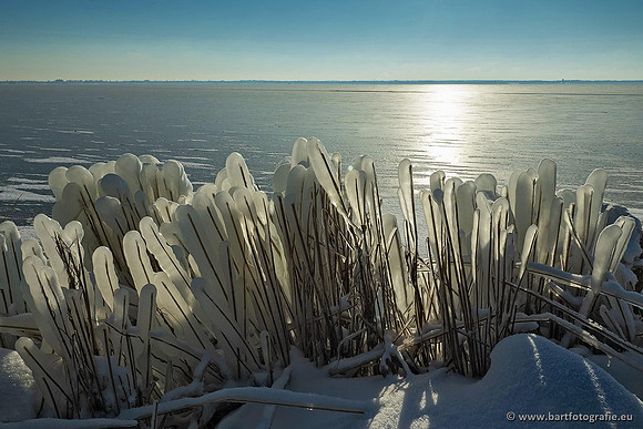 Winteralbum 2021-004