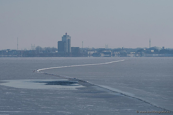Winteralbum 2021-006