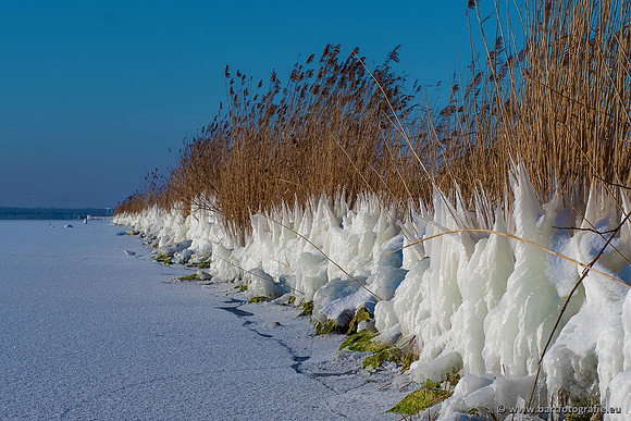 Winteralbum 2021-007