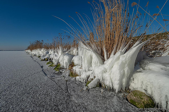 Winteralbum 2021-008